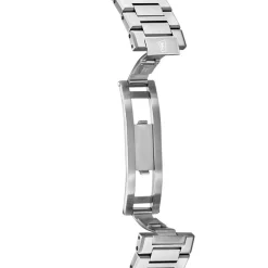 Montre Festina Swiss Made Automatic 35 Bleu Sky