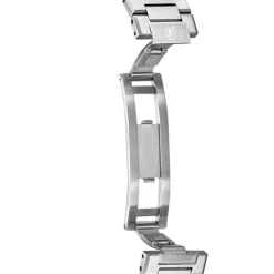 Montre Festina Swiss Made 40 Vert
