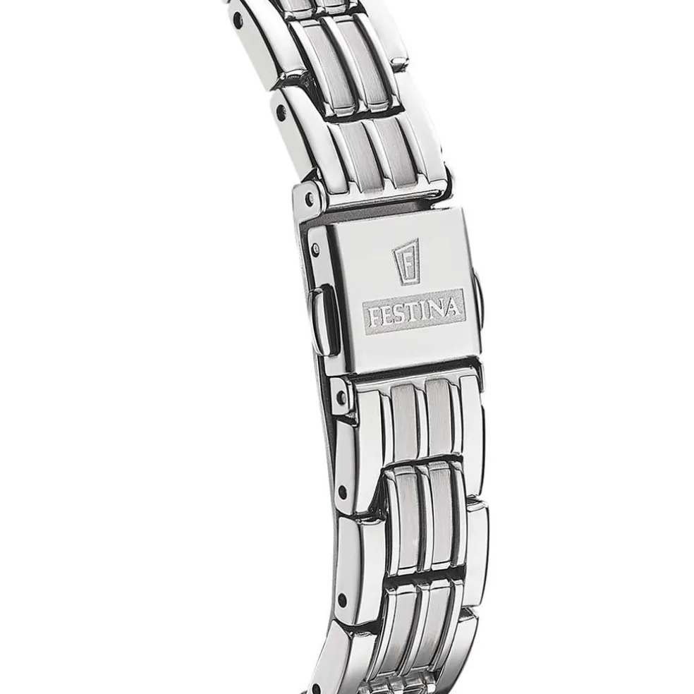 Montre Festina Swiss Made 29 Noir