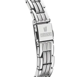 Montre Festina Swiss Made 29 Gris