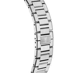 Montre Festina Swiss Made 40 Bleu London