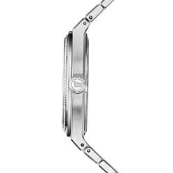 Montre Festina Swiss Made 35 Noir