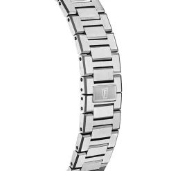 Montre Festina Swiss Made 35 Noir