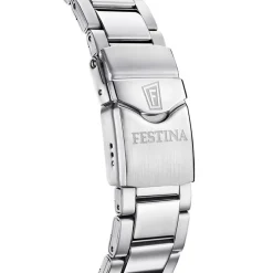 Montre Festina the Originals/diver Bleu Sky
