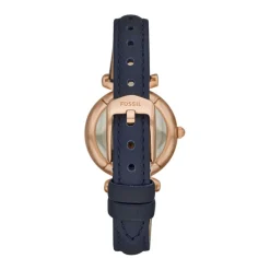 Montre Fossil Carlie Nacre