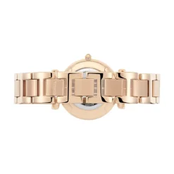 Montre Fossil Es4301