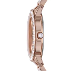 Montre Fossil Jesse Rose