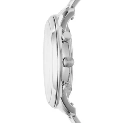 Montre Fossil Neutra Noir