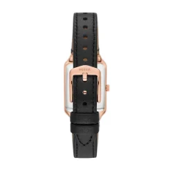Montre Fossil Raquel Blanc