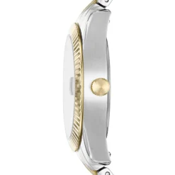 Montre Fossil Scarlette Mini Doré