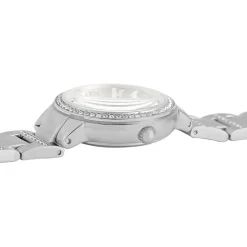 Montre Fossil Virginia Argent