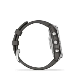 Montre Garmin Epix