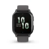 Montre Garmin Venu Sq 2