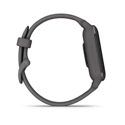Montre Garmin Venu Sq 2