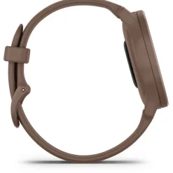 Montre Garmin Vivomove Sport Chocolat