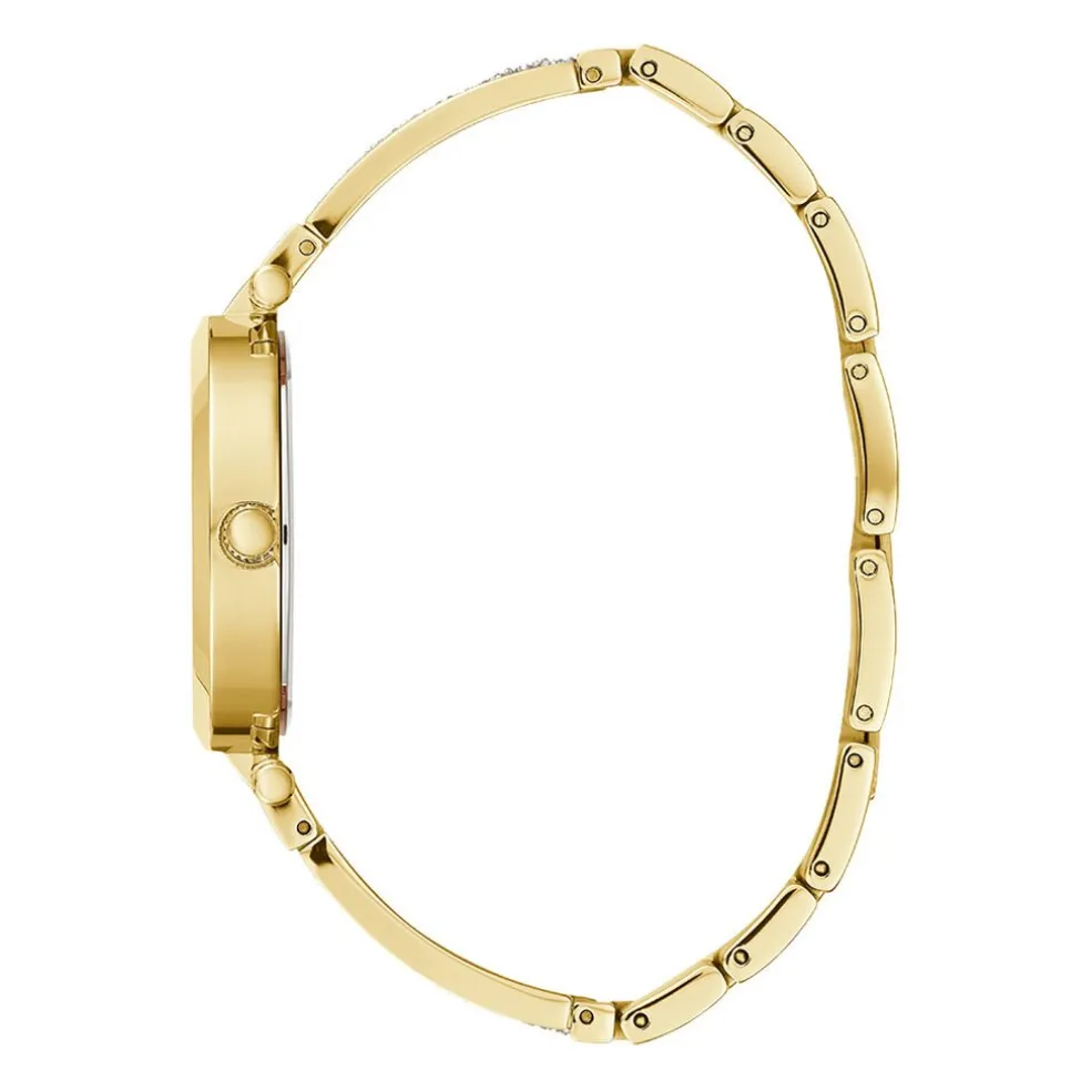 Montre Guess Aurora 2 Tons