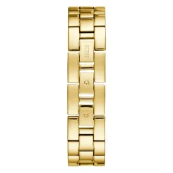 Montre Guess Aurora 2 Tons
