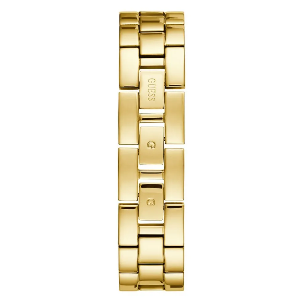 Montre Guess Aurora 2 Tons
