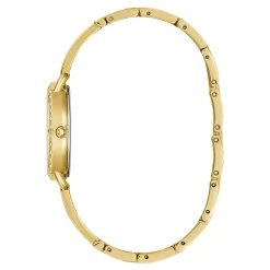Montre Guess Bellini Champagne