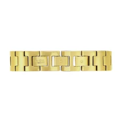 Montre Guess Chelsea Argent