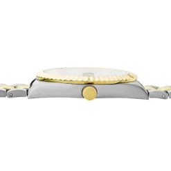 Montre Guess Connoisseur Vert