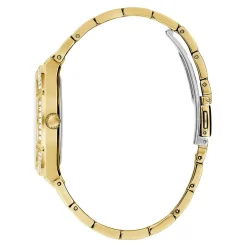 Montre Guess Cosmo Champagne