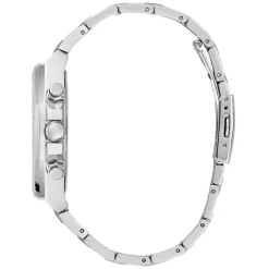 Montre Guess Equity Noir