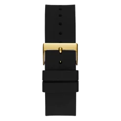 Montre Guess Frontier Noir