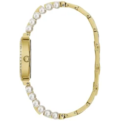 Montre Guess Gala Champagne