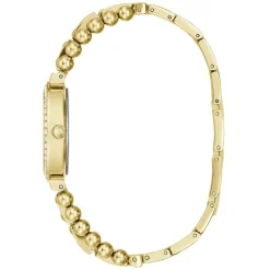 Montre Guess Gala Doré