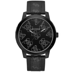 Montre Guess Jewel Champagne