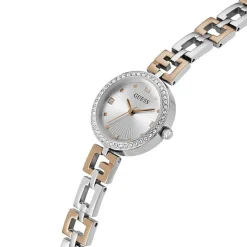 Montre Guess Lady G Argenté