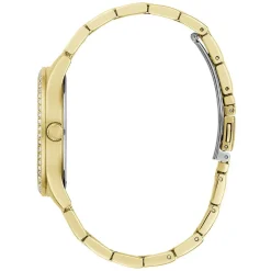 Montre Guess Lady Idol Champagne