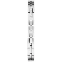 Montre Guess Lovey Blanc