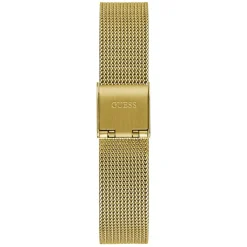 Montre Guess Melody Blanc
