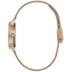 Montre Guess Melody Blanc