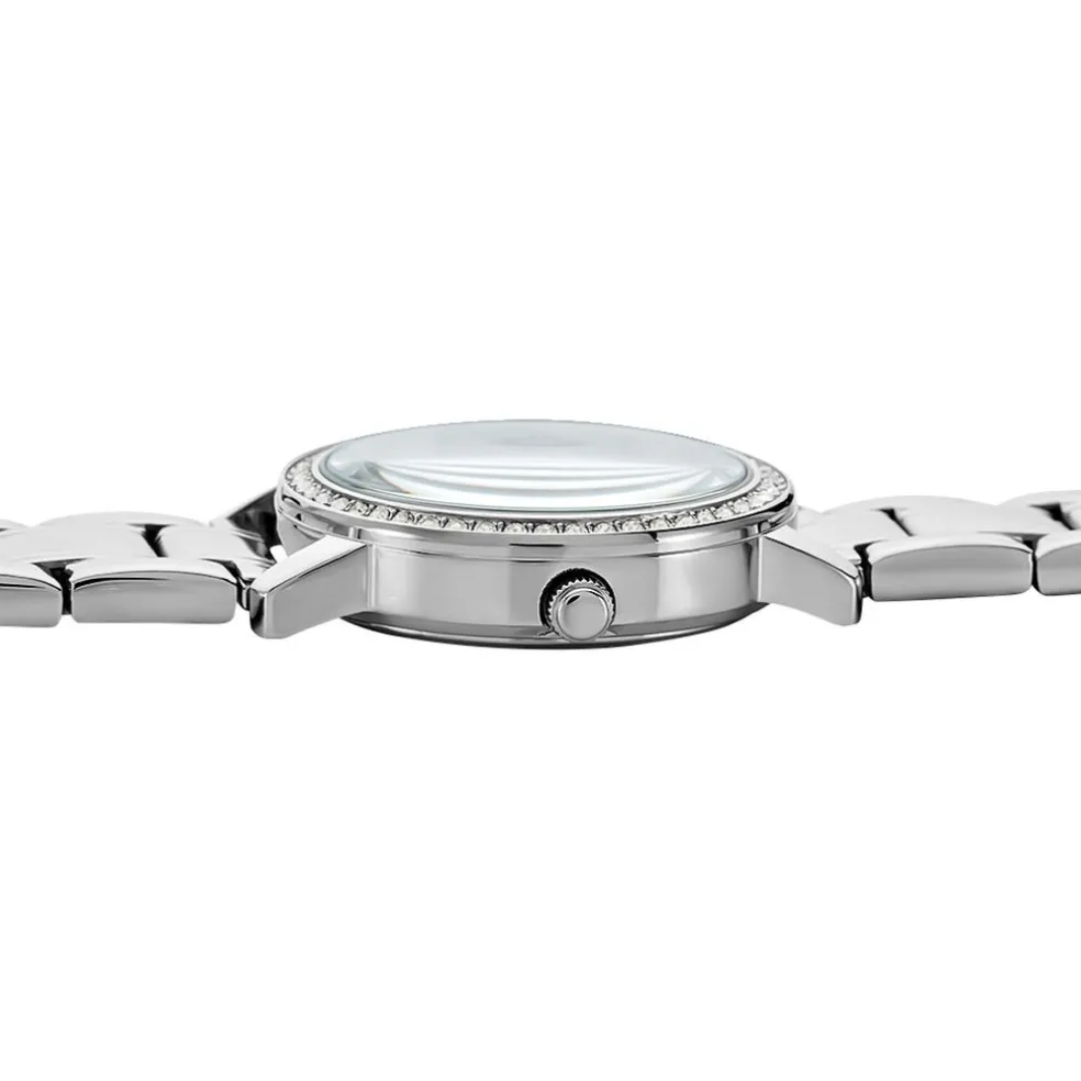 Montre Guess Melody Blanc