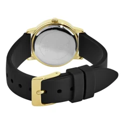 Montre Guess Melody Champagne