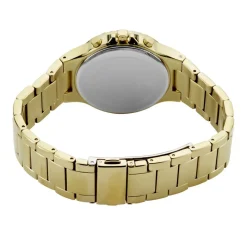 Montre Guess Moonlight Champagne