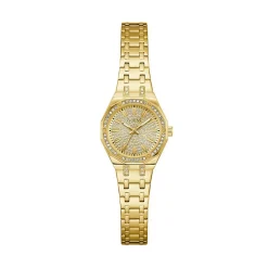 Montre Guess Pixie Champagne
