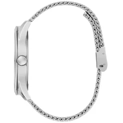 Montre Guess Reputation Noir