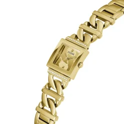 Montre Guess Runaway Champagne