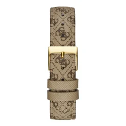 Montre Guess Terrace Champagne