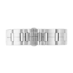 Montre Herbelin Cap Camarat Bleu