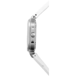 Montre Herbelin Cap Camarat Square Argenté