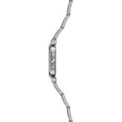 Montre Herbelin Cap Camarat Bleu