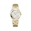 Montre Herbelin Cap Camarat Blanc