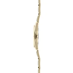Montre Herbelin Cap Camarat Blanc