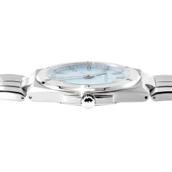 Montre Herbelin Cap Camarat Bleu