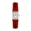 Montre Herbelin Citadine Argent